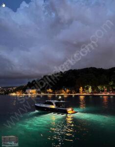 Yacht Thumbnail