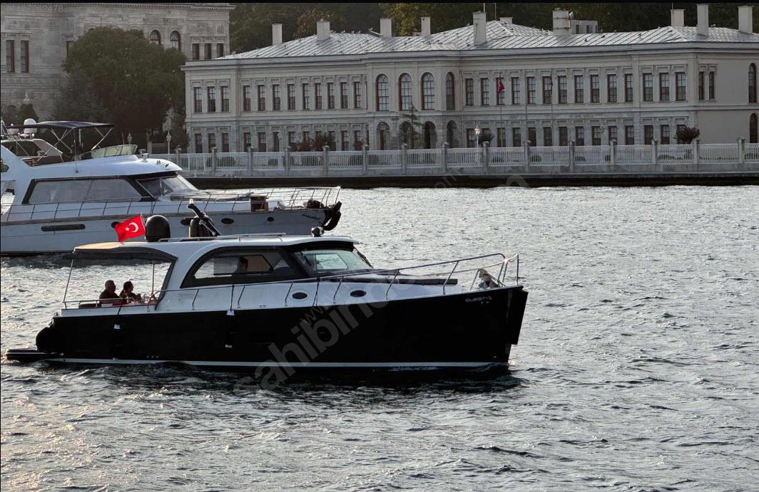 Yacht Gallery