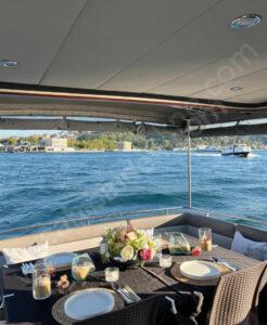 Yacht Thumbnail