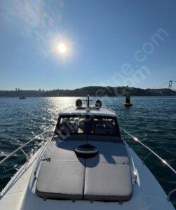 Yacht Thumbnail