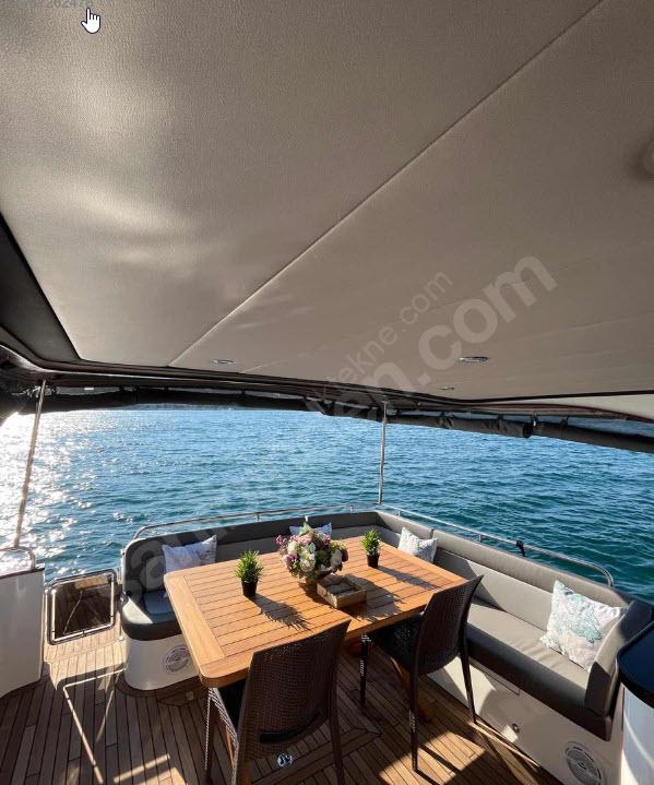 Yacht Gallery