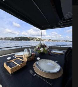 Yacht Thumbnail