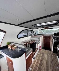 Yacht Thumbnail
