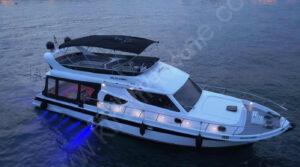 Yacht Thumbnail