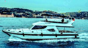 Yacht Thumbnail