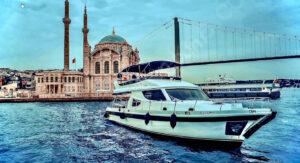 Yacht Thumbnail