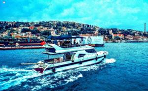 Yacht Thumbnail