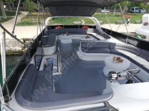 Yacht Thumbnail