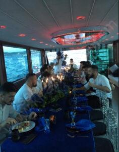 Yacht Thumbnail