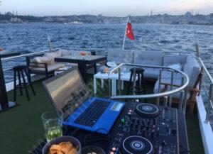 Yacht Thumbnail