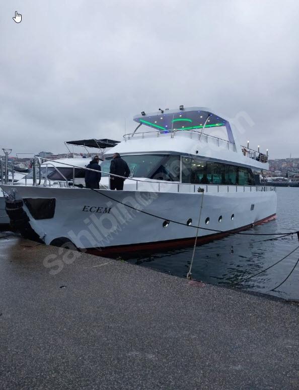 Yacht Gallery