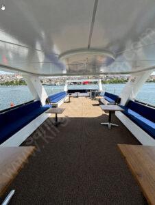 Yacht Thumbnail