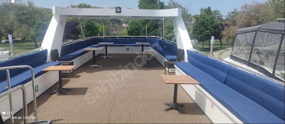 Yacht Gallery