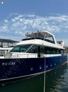 Yacht Thumbnail