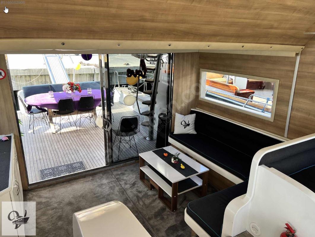Yacht Gallery