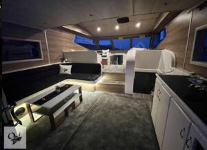 Yacht Thumbnail