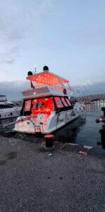 Yacht Thumbnail
