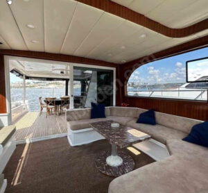Yacht Thumbnail