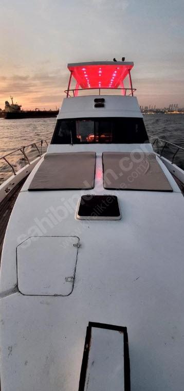 Yacht Gallery