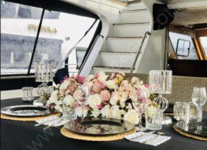Yacht Thumbnail