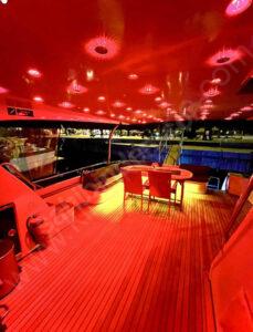 Yacht Thumbnail