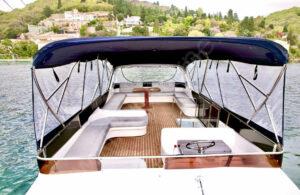 Yacht Thumbnail