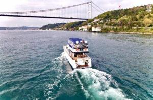 Yacht Thumbnail