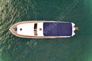 Yacht Thumbnail