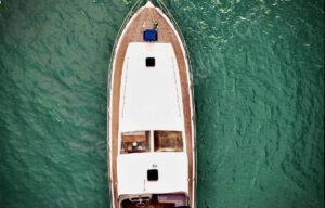 Yacht Thumbnail
