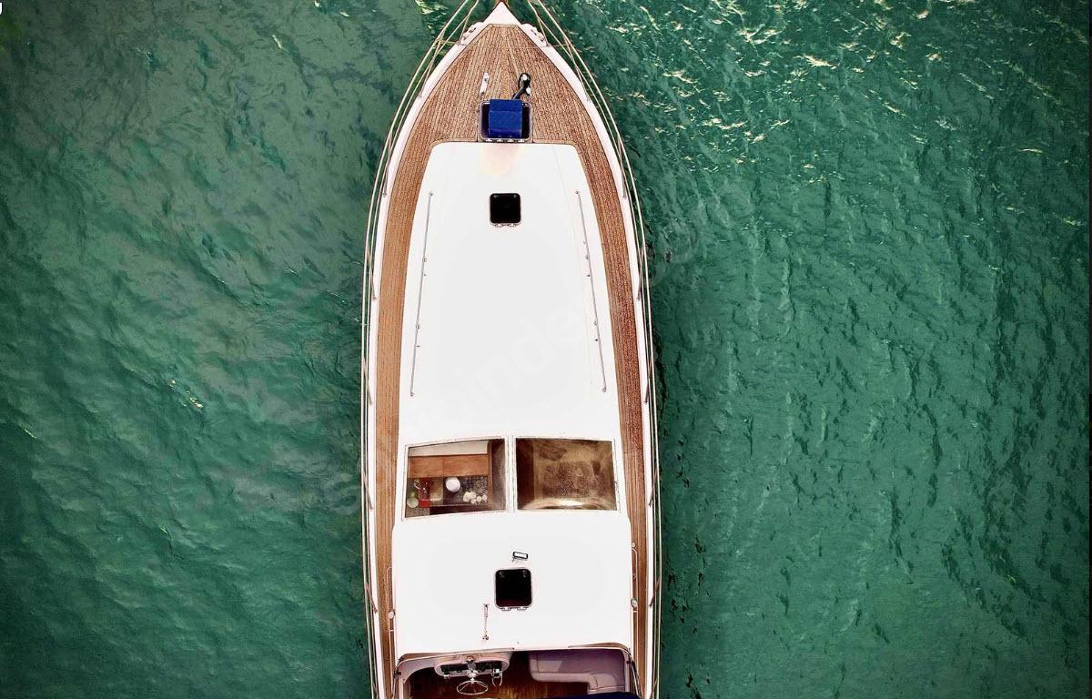 Yacht Gallery