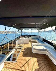 Yacht Thumbnail