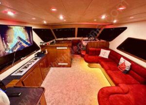 Yacht Thumbnail