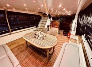 Yacht Thumbnail