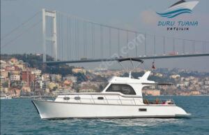Yacht Thumbnail