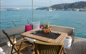 Yacht Thumbnail