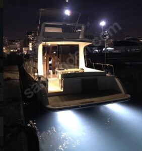 Yacht Thumbnail