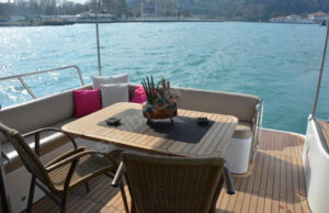 Yacht Thumbnail