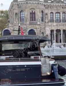 Yacht Thumbnail