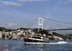 Yacht Thumbnail
