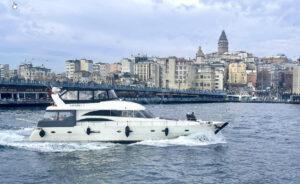 Yacht Thumbnail