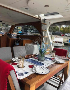 Yacht Thumbnail
