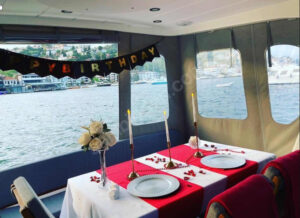 Yacht Thumbnail