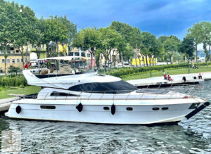Yacht Thumbnail