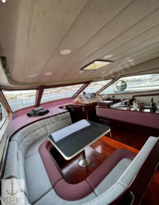 Yacht Thumbnail