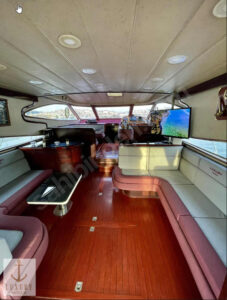 Yacht Thumbnail