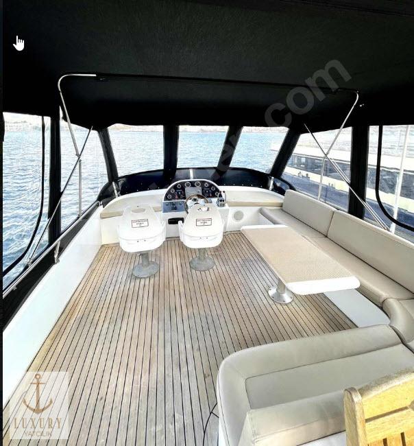 Yacht Gallery