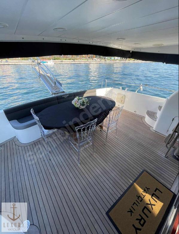 Yacht Gallery