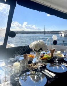Yacht Thumbnail