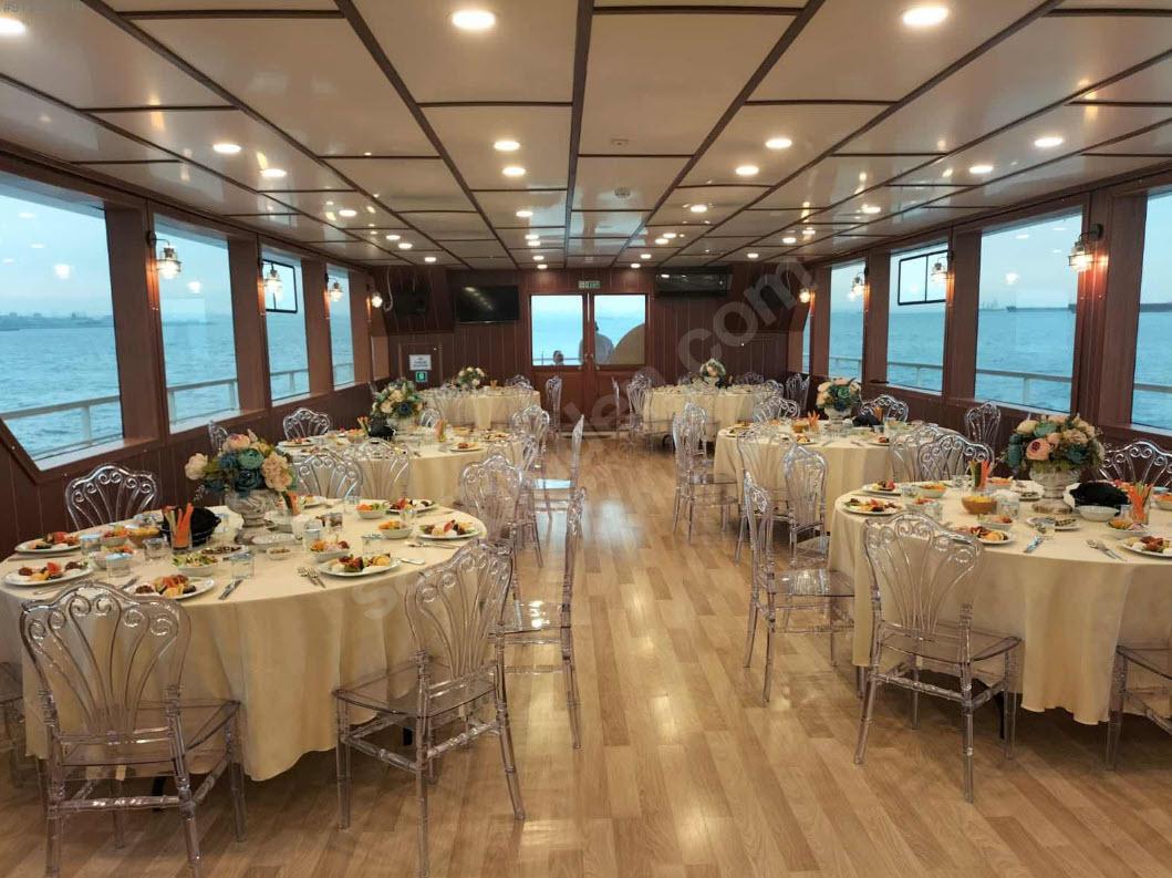 Yacht Gallery