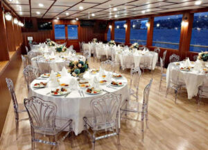 Yacht Thumbnail